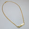 Zodiac Constellations Pendant Necklaces